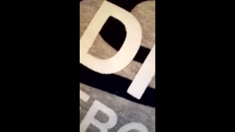 lovegirlscallme online show from 01.06.26