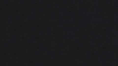 lovegirlscallme online show from 02.04.26