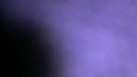 lovegirlscallme online show from 02.27.26