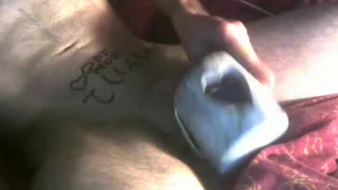 lovegirlscallme online show from 03.13.26