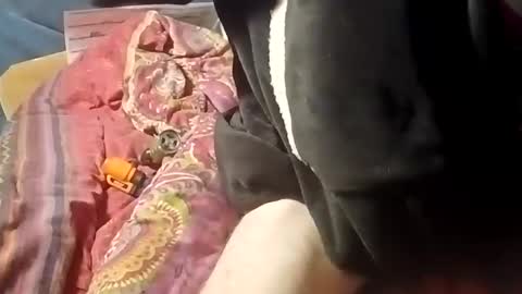 lovegirlscallme online show from 03.20.26