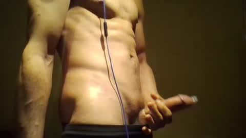 girlscumwithme33 online show from 11.05.25