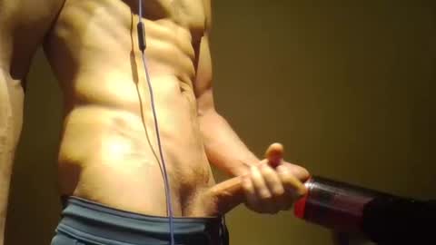 girlscumwithme33 online show from 02.04.26