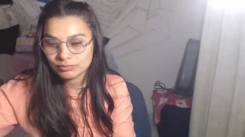 girlsex_hot online show from 02.06.26