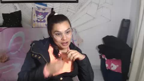 girlsex_hot online show from 05.16.26