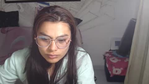 girlsex_hot online show from 06.03.26