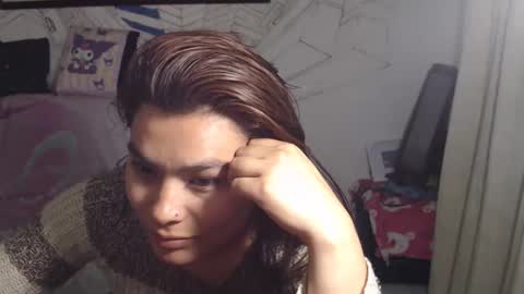 girlsex_hot online show from 06.10.26