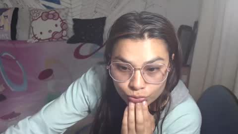 girlsex_hot online show from 07.18.26