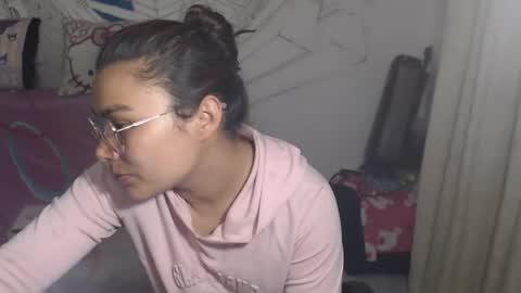 girlsex_hot online show from 08.01.26