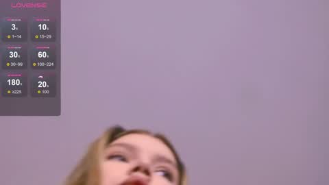 Snapshot of girlswannasex chatting on 11.14.25 Ella Lisa Chloe online show from 11.14.25