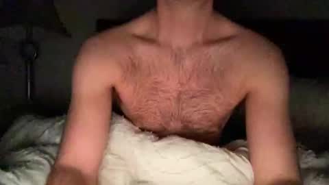 girlswanthis online show from 01.06.25