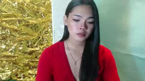 Precious online show from 10.29.25