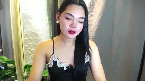 Precious online show from 02.14.26