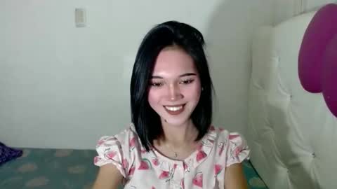 Snapshot of girlthatyouwantxx chatting on 09.26.25 Divine online show from 09.26.25