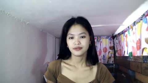 girlxfromxph online show from 12.21.25