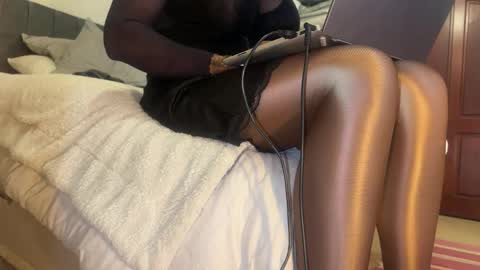 Snapshot of girlyfetish chatting on 01.18.26 girlyfetish online show from 01.18.26