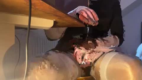 Snapshot of girlyfetish chatting on 02.11.26 girlyfetish online show from 02.11.26