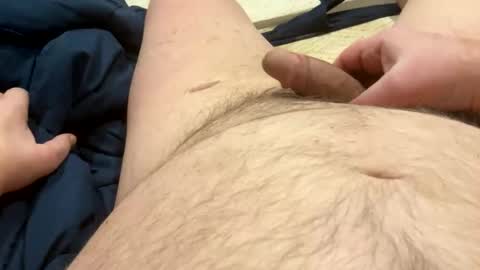 girth8inslut online show from 02.17.26