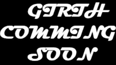 girth8inslut online show from 07.07.26