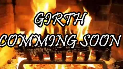 girth8inslut online show from 07.26.26