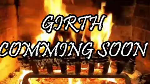 girth8inslut online show from 07.28.26