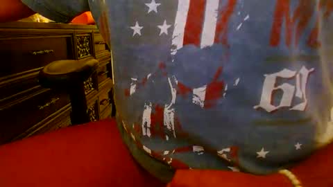 girthbulger2025 online show from 05.25.26