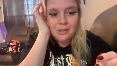 girthdaddy9 online show from 06.02.26