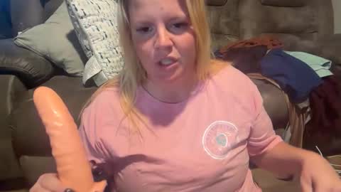 girthdaddy9 online show from 06.04.26