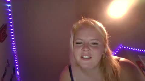 girthdaddy9 online show from 06.13.26