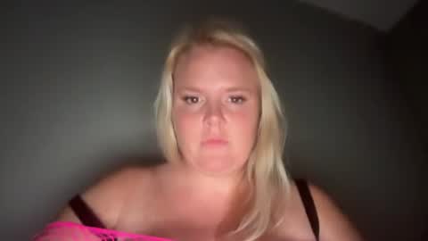 girthdaddy9 online show from 07.19.26