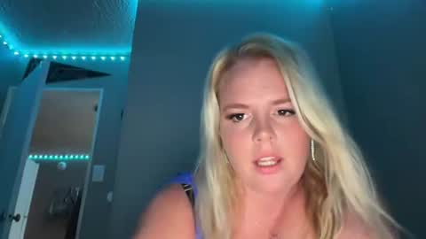 girthdaddy9 online show from 07.21.26