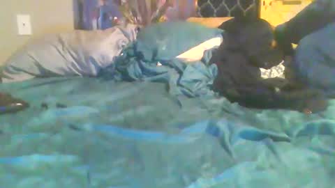 girthdoctor online show from 03.13.26