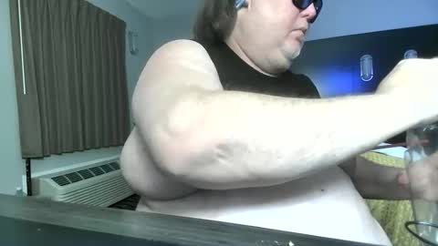 Girth online show from 12.09.24