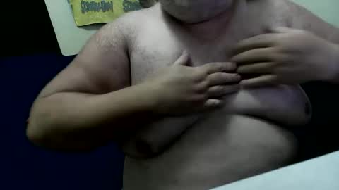 Girth online show from 09.10.25