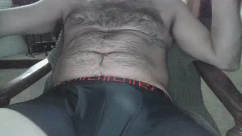 girthyhunguy online show from 12.28.24