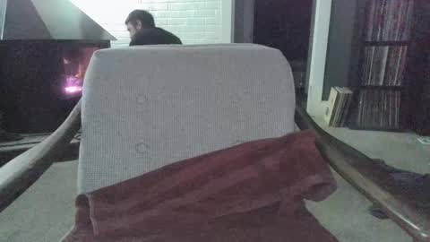 girthyhunguy online show from 01.05.25