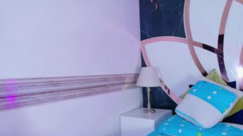 gisela_valencia online show from 06.12.26
