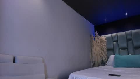     online show from 01.25.25