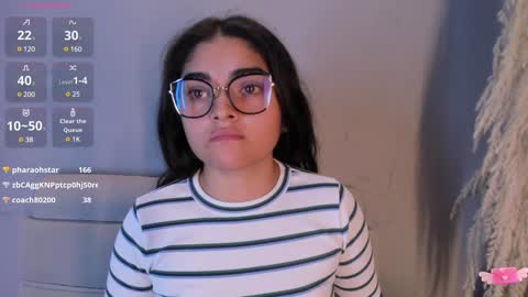     online show from 01.25.25