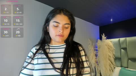     online show from 01.25.25