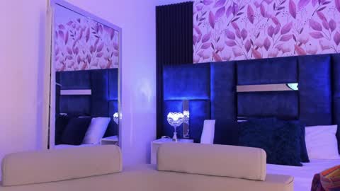     online show from 01.26.25