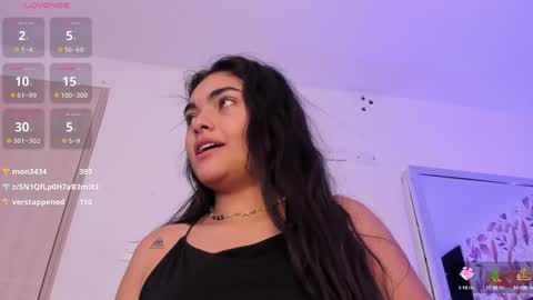     online show from 01.26.25