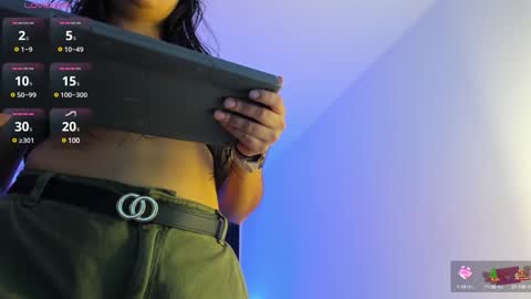     online show from 01.28.25