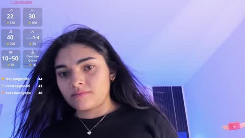     online show from 01.28.25