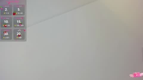     online show from 02.05.25