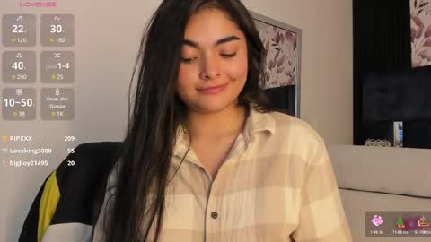     online show from 02.16.25