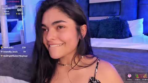     online show from 02.21.25