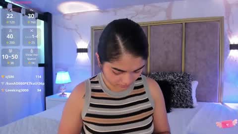     online show from 02.22.25