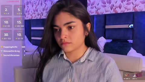     online show from 02.25.25