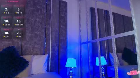     online show from 09.23.25